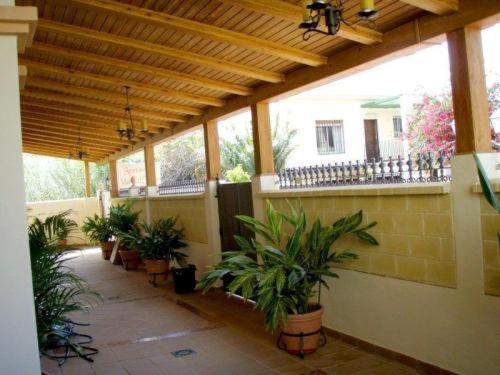 Apartamentos María Del Carmen Torremolinos Exterior foto