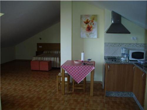 Apartamentos María Del Carmen Torremolinos Exterior foto